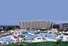 Electra Palace Hotel 